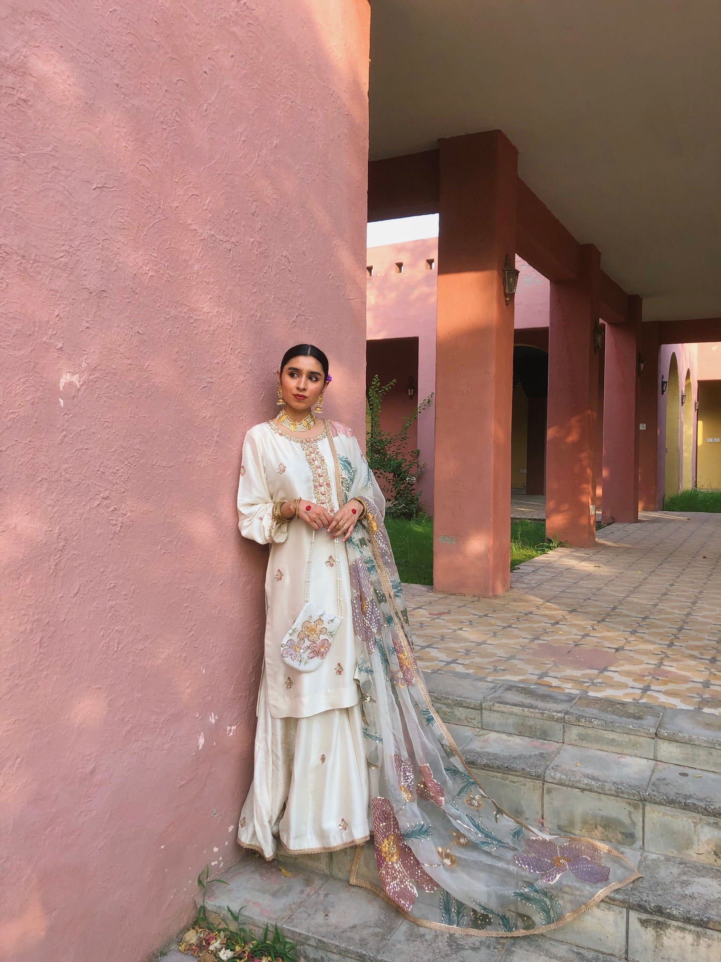 Rabab