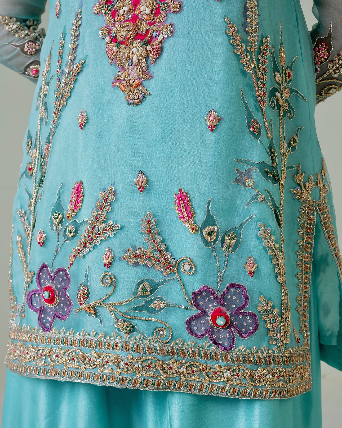 Shahbano