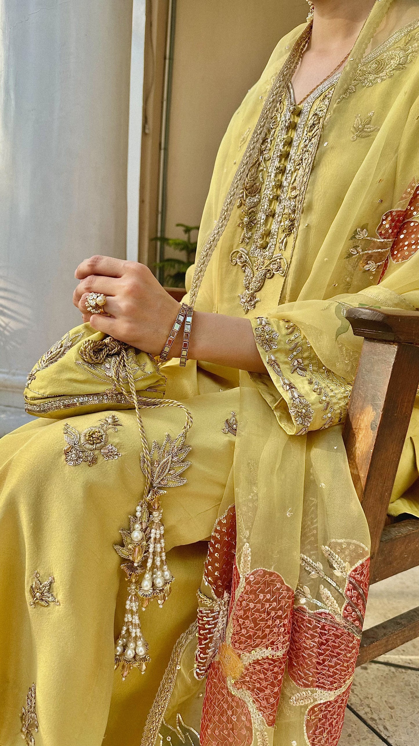 Shabnam