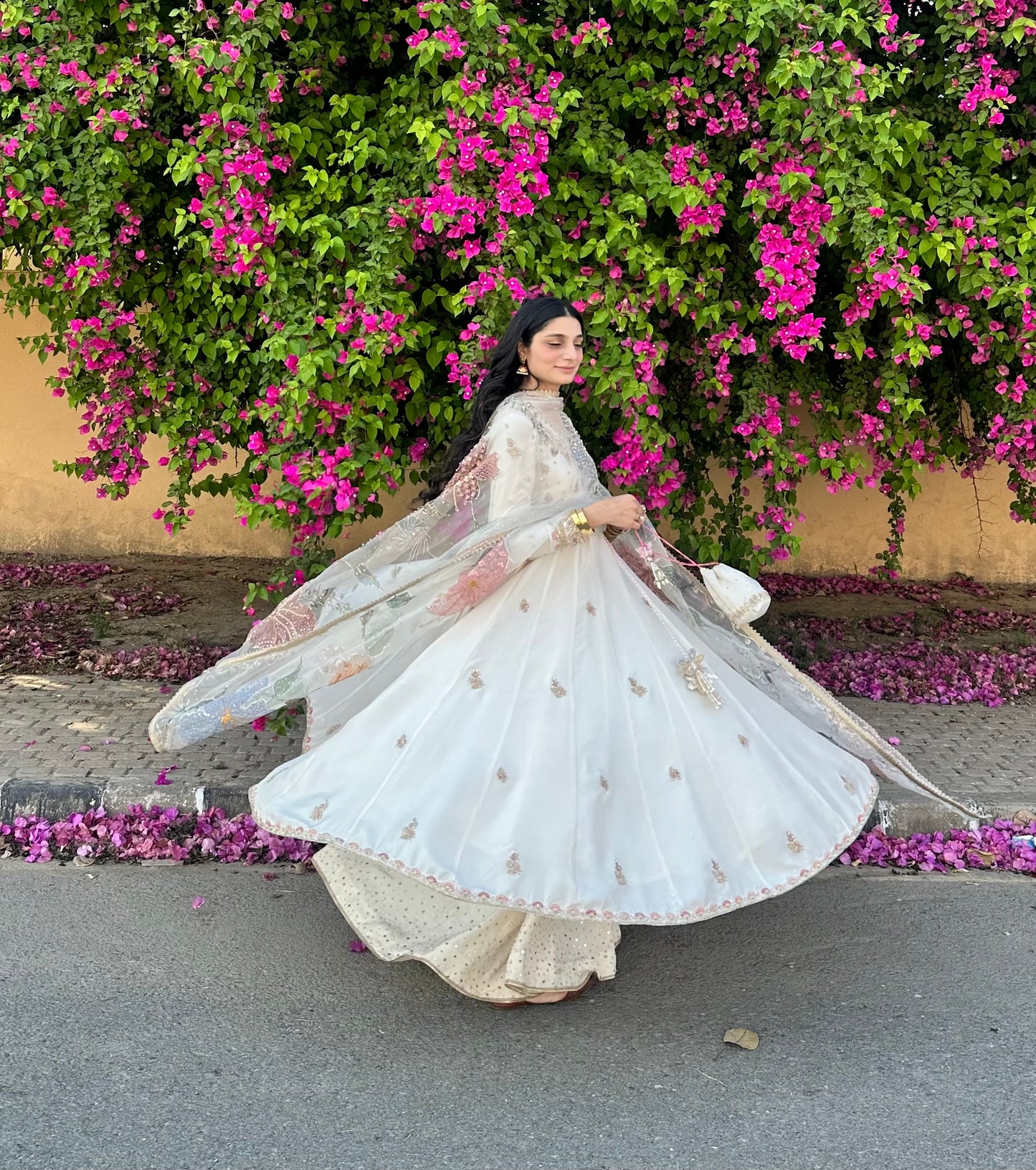 Jahnoor