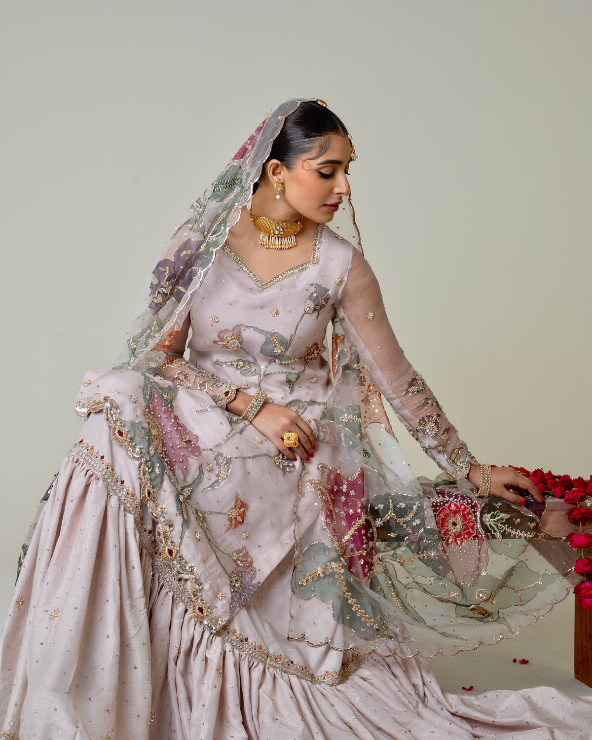 Jahanara