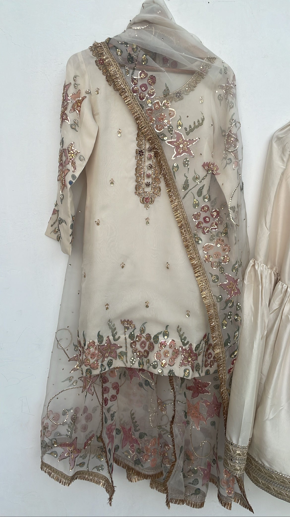 NoorJehan